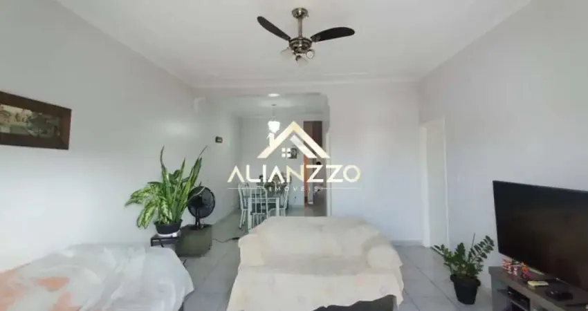 Casa sobrado com salão comercial para venda no bairro campos eliseos - ribeirão preto/sp