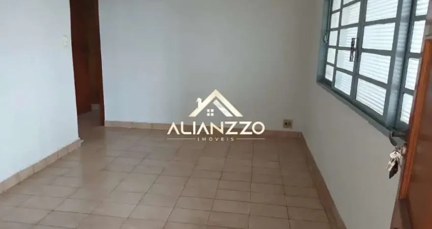 Casa com 3 quartos à venda no Independência, Ribeirão Preto 