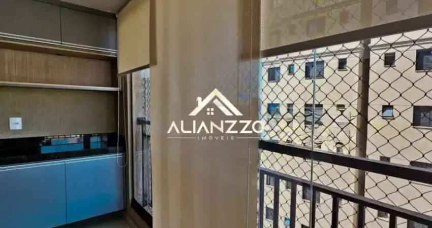 Apartamento padrão  para venda bairro ribeirania   em ribeirão preto/sp. alianzzo imóveis.