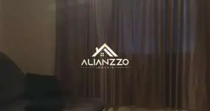 Casa padrão bairro para venda no bairro maria luiza em ribeirão preto/sp. alianzzo imóveis.