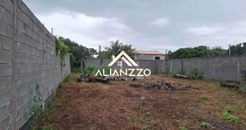 Terreno bairro jardim salgado filho em ribeirão preto/sp. alianzzo imóveis.
