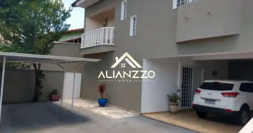 Casa sobrado bairro ribeirânia em ribeirão preto/sp. alianzzo imóveis.