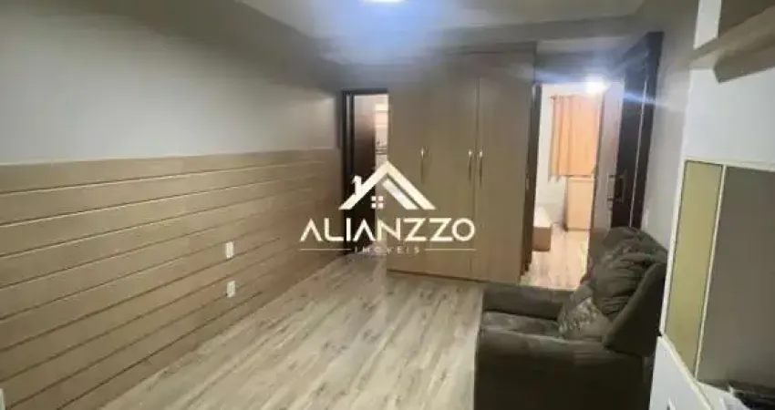 Apartamento padrão para venda bairro centro em sertãozinho /sp. alianzzo imóveis.