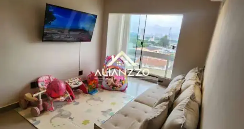 Apartamento padrão para venda bairro jardim paulista em ribeirão preto/sp. alianzzo imóveis