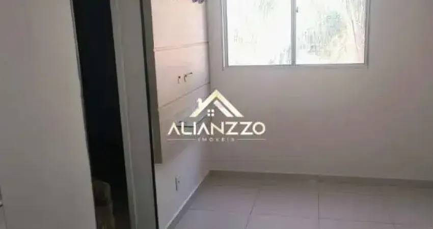 Apartamento padrão bairro sumarézinho em ribeirão preto/sp. alianzzo imóveis.