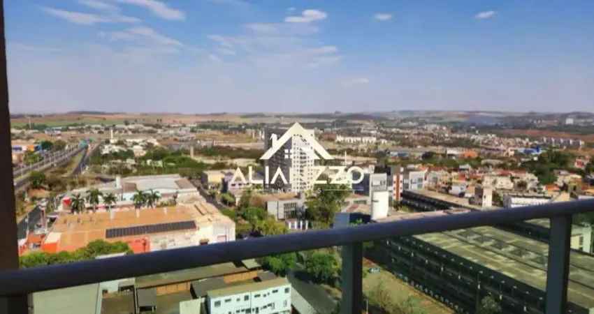 Sala comercial bairro nova ribeirânia em ribeirão preto/sp. alianzzo imóveis.