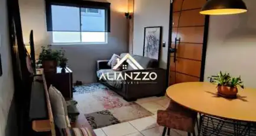Apartamento padrão bairro jardim botânico em ribeirão preto/sp. alianzzo imóveis.