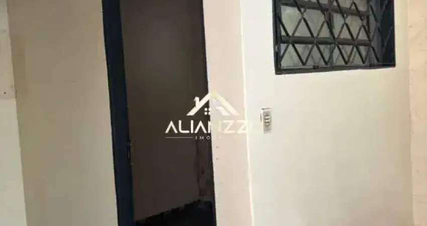 Casa padrão bairro jardim alexandre balbo  em sertãozinho /sp. alianzzo imóveis.