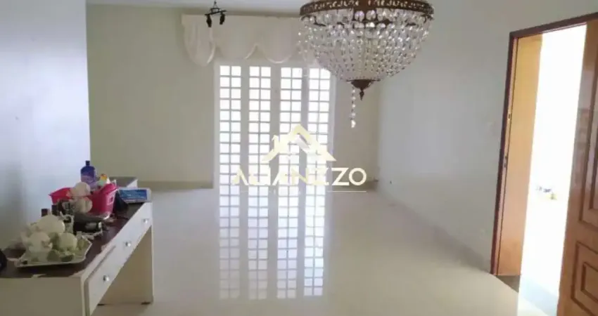 Casa residencial jardim irajá em ribeirão preto/sp. alianzzo imóveis.