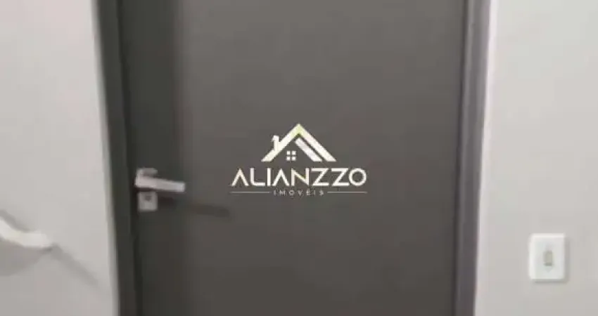 Apartamento disponível para venda próximo a praia da enseada, guarujá-sp