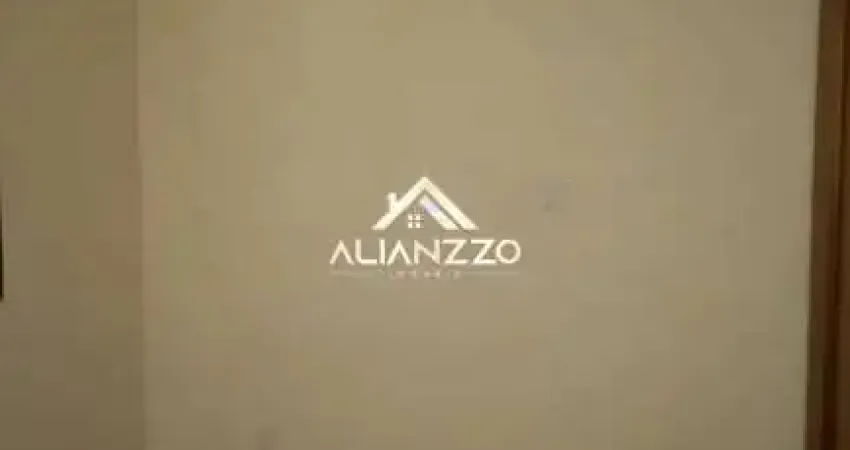 Apartamento padrão condomínio itamaraty em ribeirão preto/sp. alianzzo imóveis.