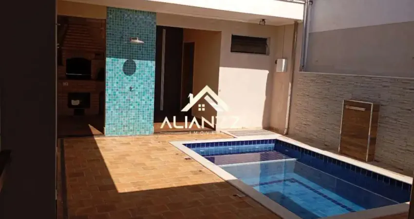 Casa residencial no bairro campos elíseos para venda em ribeirão preto/sp. alianzzo imóveis.