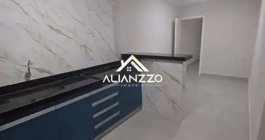 Casa residencial jardim antartica em ribeirão preto/sp. alianzzo imóveis.