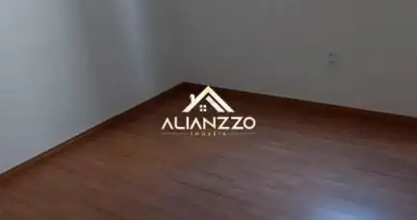 Apartamento padrão  para venda bairro jardim saint gerard em sert-aozinho /sp. alianzzo imóveis.