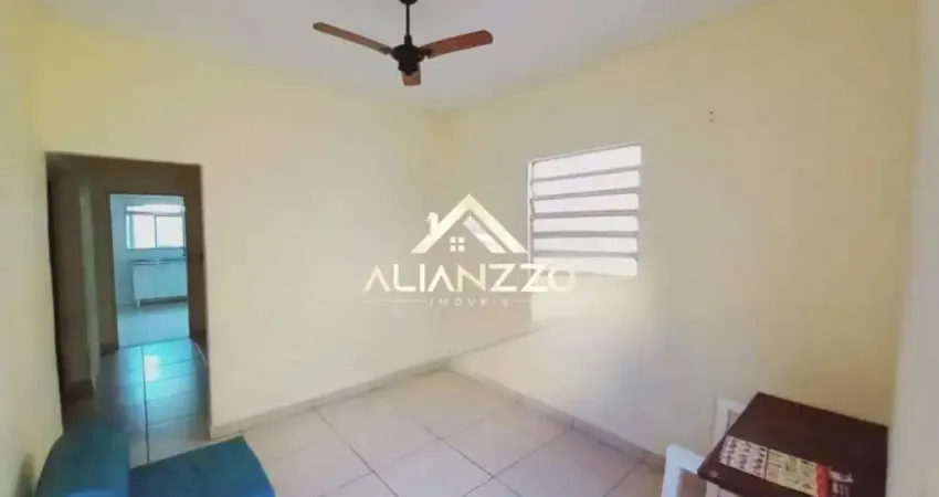 Casa padrão disponível para venda no bairro campos elíseos, ribeirão preto/sp.