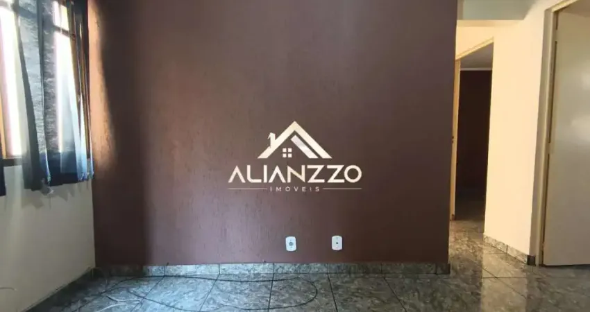 Apartamento bairro geraldo correia de carvalho em ribeirão preto/sp. alianzzo imóveis.