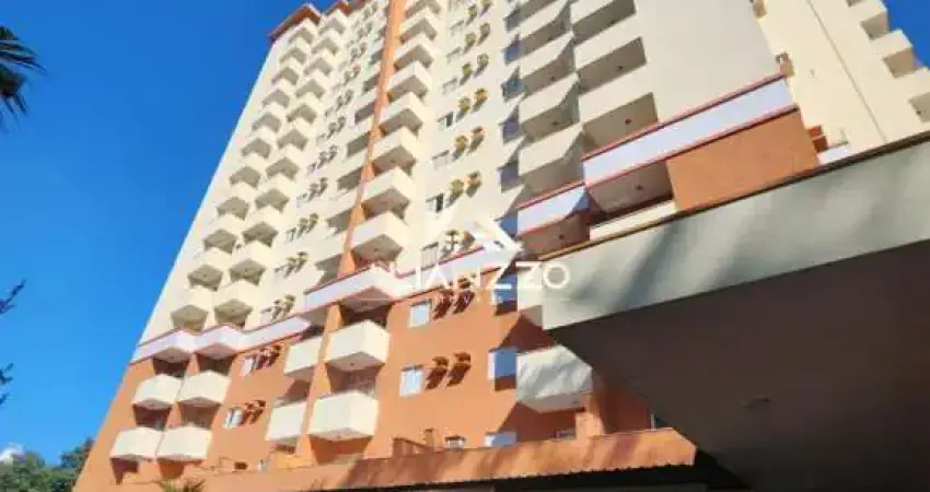 Kitchnet mobiliada para locação bairro nova ribeirania em ribeirão preto/sp. alianzzo imóveis.