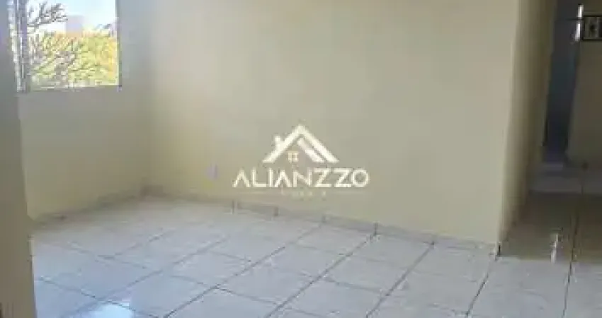 Apartamento padrão bairro jardim palma travassos em ribeirão preto/sp. alianzzo imóveis.