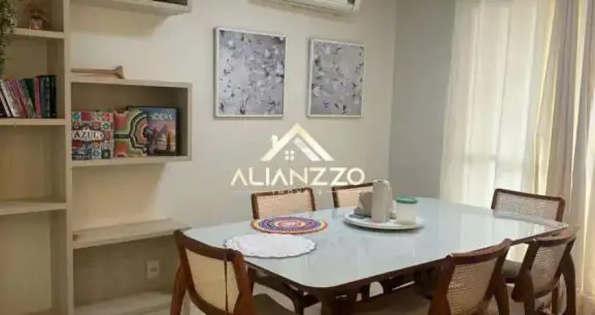 Casa residencial vila do golf em ribeirão preto/sp. alianzzo imóveis.