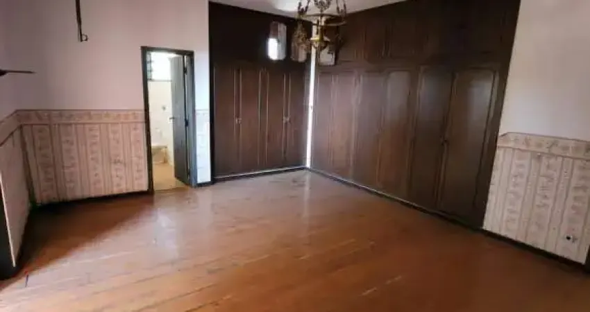 Excelente localização e conforto - encontre seu novo lar com a alianzzo imóveis.