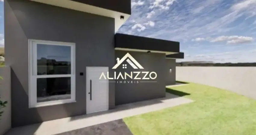 Casa residencial para venda no bairro parque das gaivotas em ribeirão preto/sp. alianzzo imóveis.