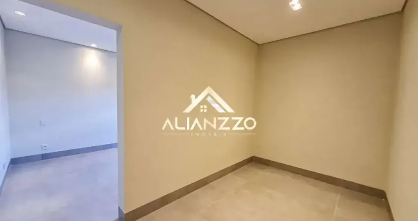 Casa residencial condomínio santa martha em bonfim paulista/sp. alianzzo imóveis.