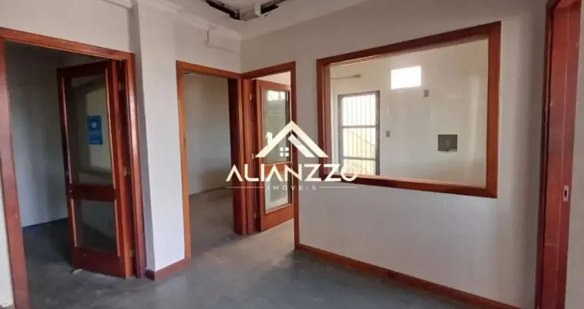 Imovel comercial no bairro jardim paulista em ribeirão preto/sp. alianzzo imóveis.