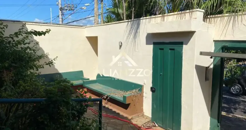 Casa residencial alto da boa vista em ribeirão preto/sp. alianzzo imóveis.