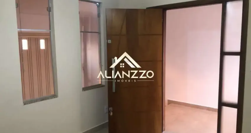 Casa com 3 quartos à venda na Santa Cruz, Batatais