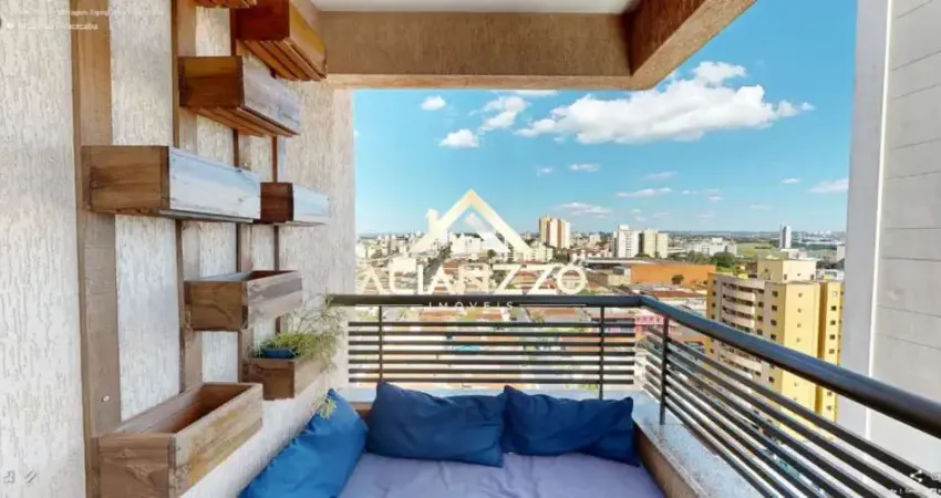 Apartamento disponível para venda no bairro jardim paulista, ribeirão preto-sp. alianzzo imóveis.