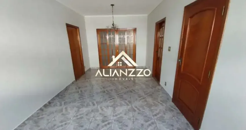Apartamento padrão para venda bairro jardim paulista em ribeirão preto/sp. alianzzo imóveis.