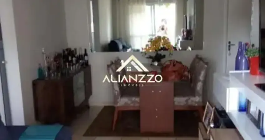 Apartamento padrão bairro parque industrial lagoinha em ribeirão preto/sp. alianzzo imóveis.