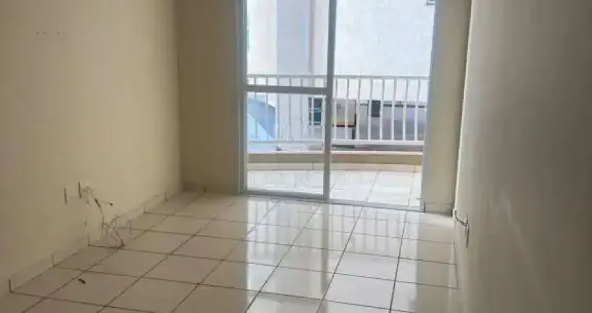 Apartamento para alugar em ribeirão preto no bairro jardim paulista