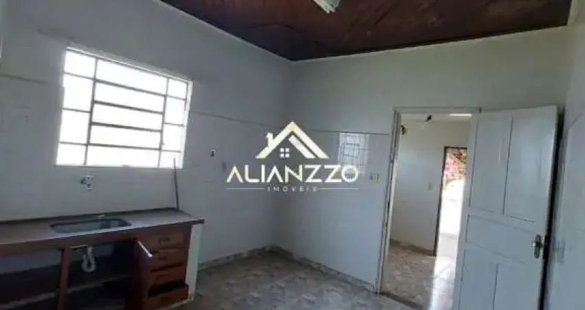 Casa padrão para venda bairro vila tibério em ribeirão preto/sp. alianzzo imóveis.