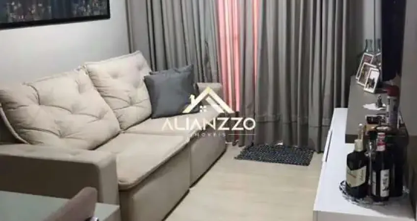 Apartamento padrão bairro sumarezinho  em ribeirão preto/sp. alianzzo imóveis.