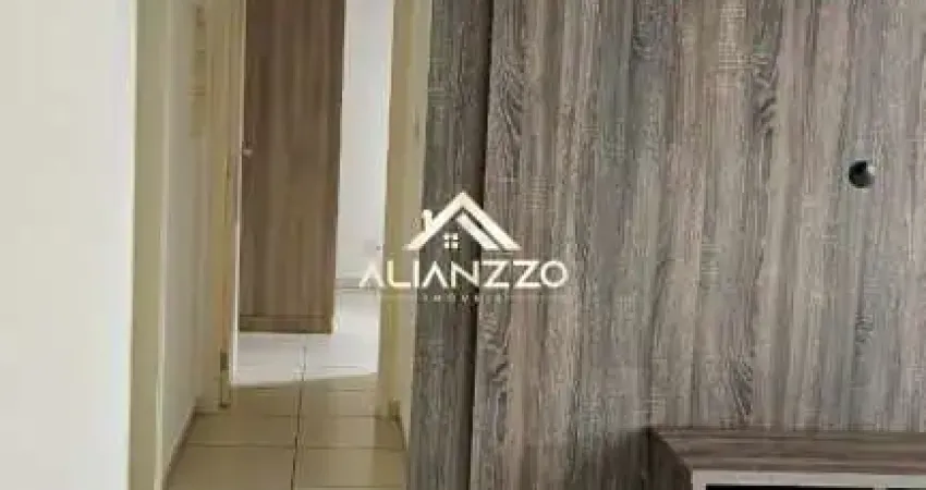 Apartamento padrão bairro sumarezinho em ribeirão preto/sp. alianzzo imóveis.