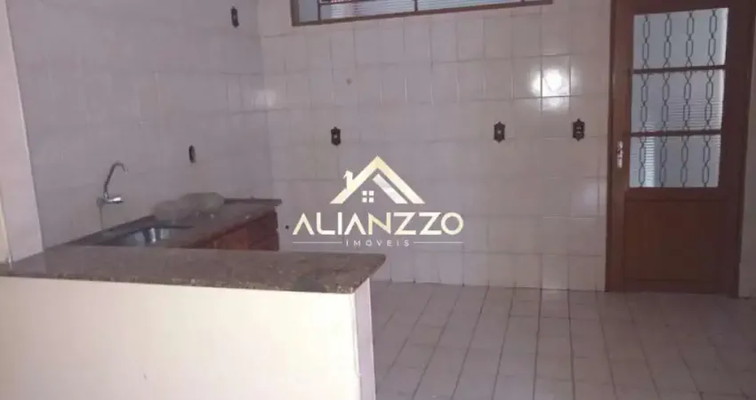 Casa com 3 quartos à venda no Quintino Facci II, Ribeirão Preto 