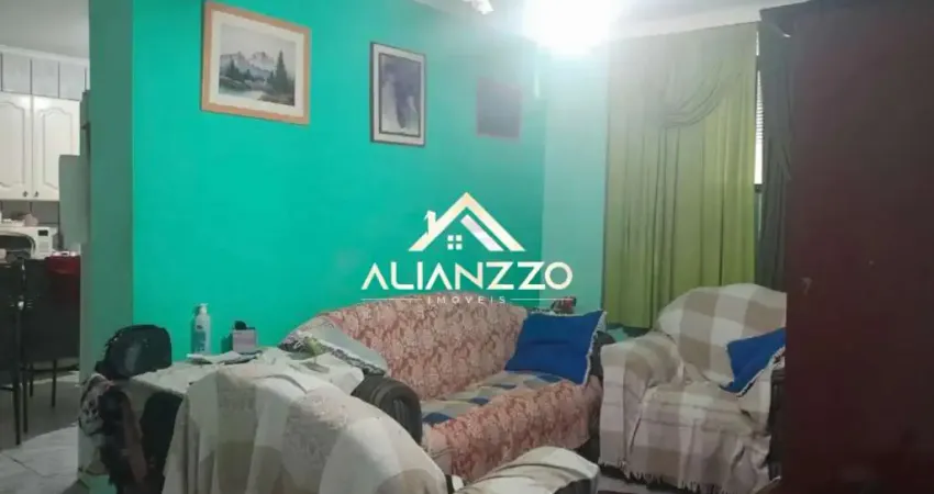 Casa padrão para venda bairro vila tiberio em ribeirão preto/sp. alianzzo imóveis
