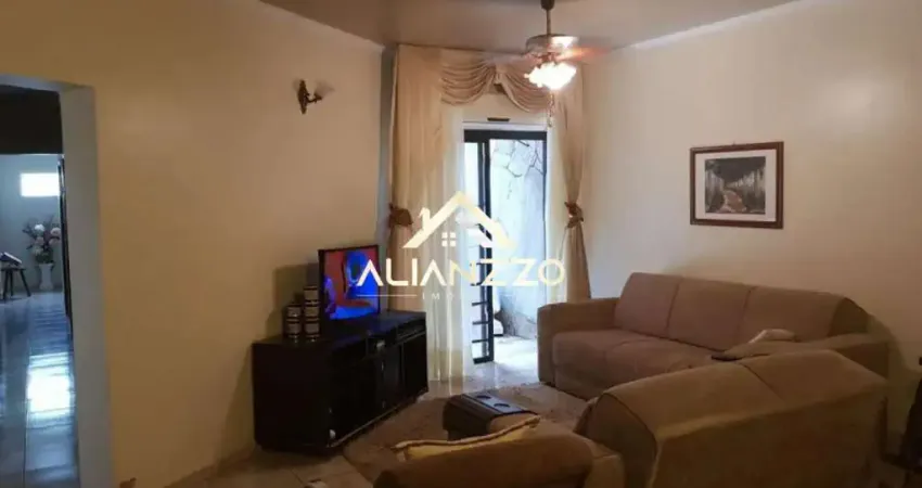 Casa padrão no bairro jardim josé sampaio - ribeirão preto/sp