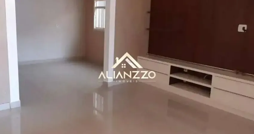 Casa padrão para venda bairro vila monte alegre em ribeirão preto/sp. alianzzo imóveis