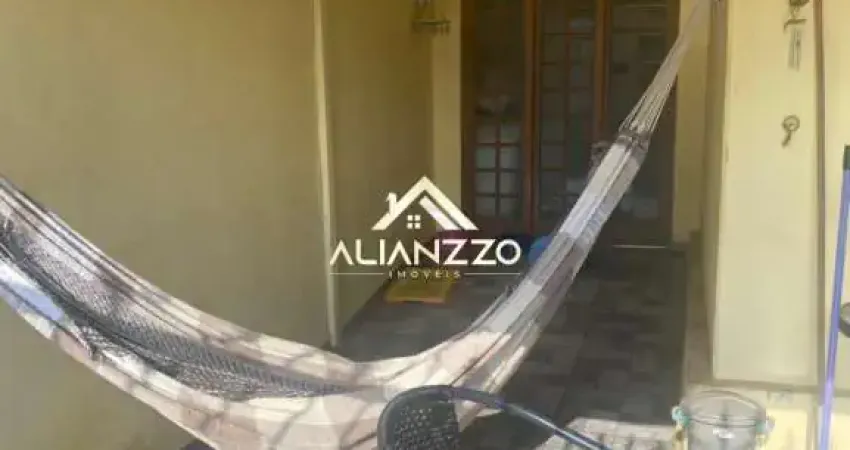 Casa padrão para venda bairro vila tiberio em ribeirão preto/sp. alianzzo imóveis