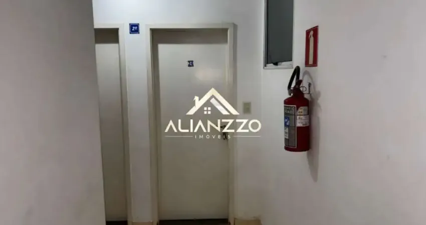 Apartamento padrão para venda ou locação bairro ribeirão verde em ribeirão preto/sp. alianzzo imóveis.