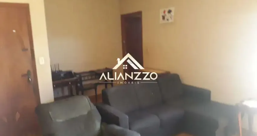 Casa / apartamento padrão bairro vila tibério em ribeirão preto/sp. alianzzo imóveis.