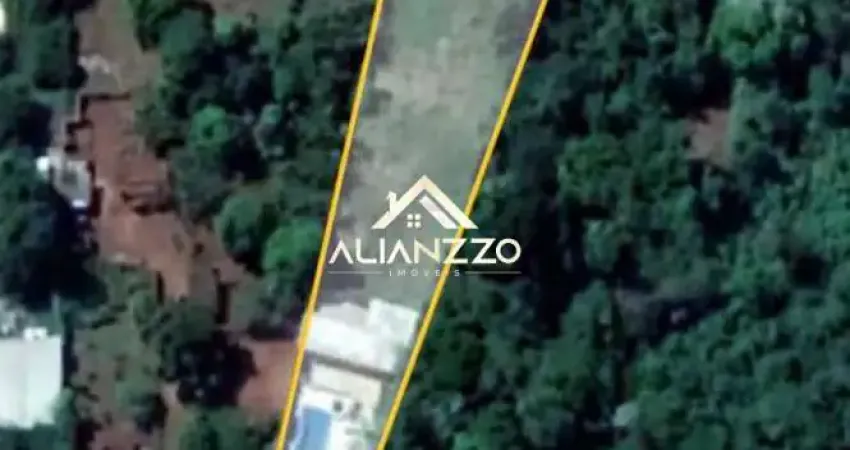 Terreno à venda no Jardim José Sampaio Júnior, Ribeirão Preto 