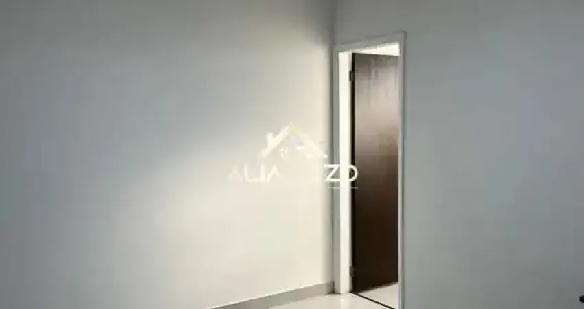 Casa térrea padrão para venda e locação bairro vila tibério em ribeirão preto/sp. alianzzo imóveis.