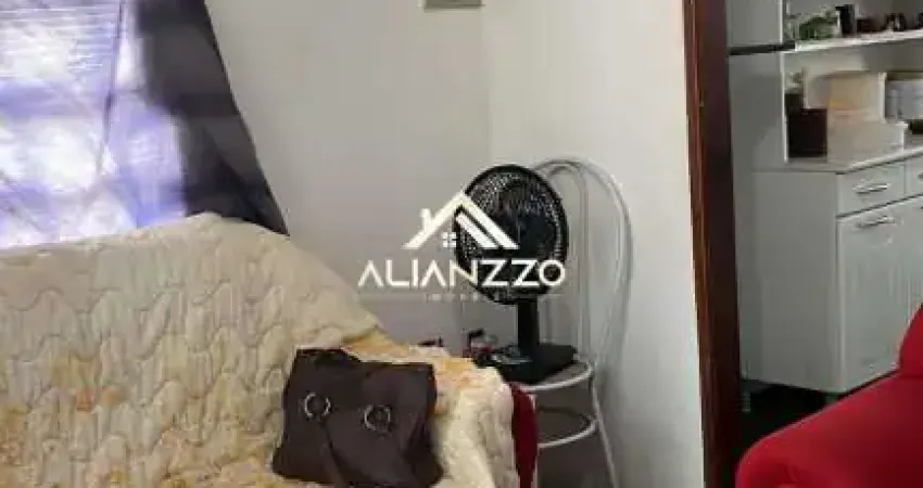 Casa padrão bairro jardim jose sampaio junior em ribeirão preto/sp. alianzzo imóveis.