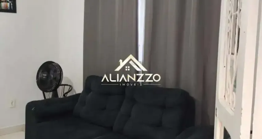 Casa padrão bairro campos eliseos em ribeirão preto/sp. alianzzo imóveis.