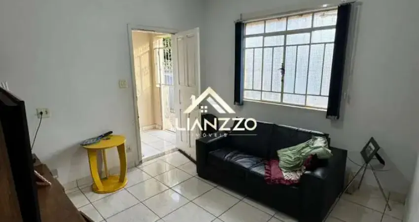 Casa padrão para venda bairro campos eliseos em ribeirão preto/sp. alianzzo imóveis.