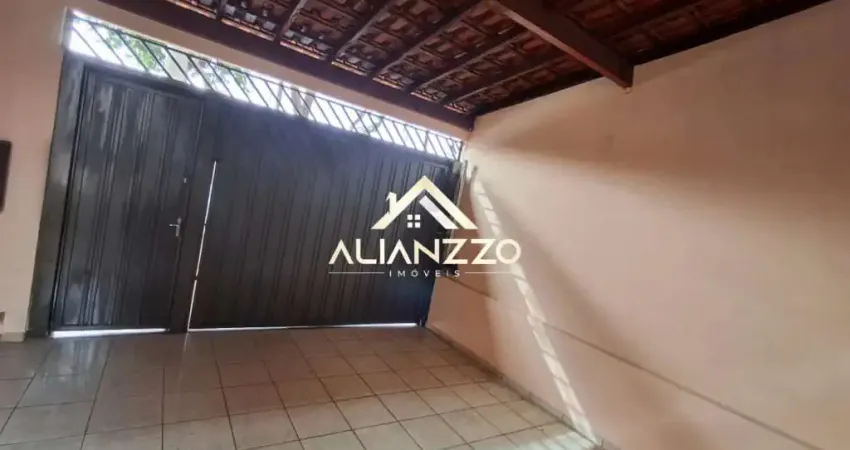 Casa residencial no bairro vila virgínia em ribeirão preto/sp. alianzzo imóveis.