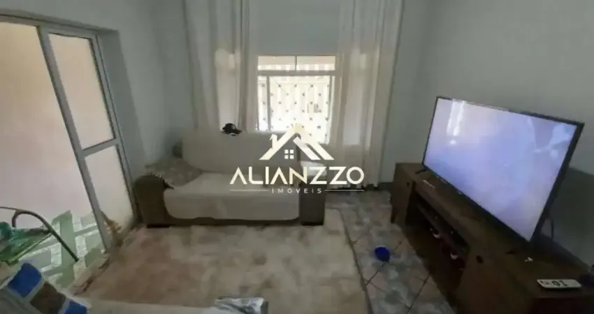 Casa com 4 quartos à venda na Vila Tibério, Ribeirão Preto 